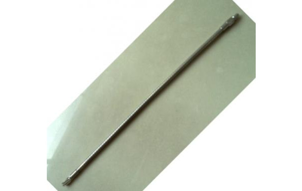 Flexible Reamer Shaft